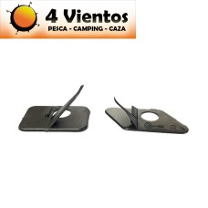 Reposa flecha Adhesivo para Arco Recurvo Zurdo o Diestro