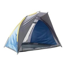 Carpa National Geographic Beach Shelter 2 Personas