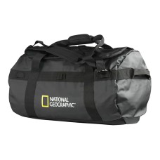 Bolso National Geographic Travel Duffle 110