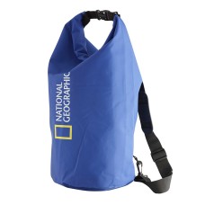 Bolsa National Geographic Impermeable 15 Lts.