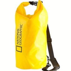 Bolsa National Geographic Impermeable 20 lts.