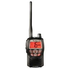 Radio Handy Cobra VHF 3W