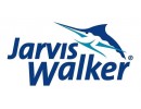 Jarvis Wlaker