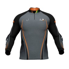 Camiseta Presa Viva Pesq09