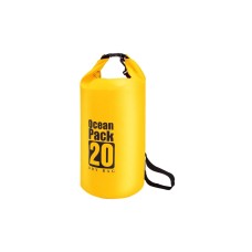 Bolsa Estanca Seaflo 20 ltrs.