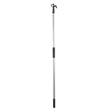Bichero Telescópico 120-200cm  L16593