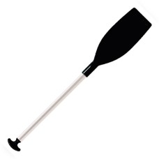 Remo con Empuñadura Pagaya Power Grip 50220