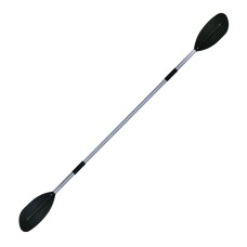 Remo Doble Pala 2 mt