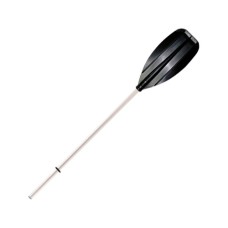 Remo para Bote 150cm