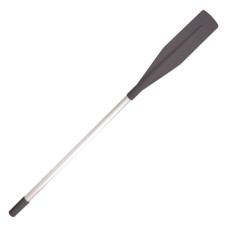 Remo para Bote 150 cm