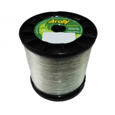 Tanza Araty SuperFlex x 250gr Blanca