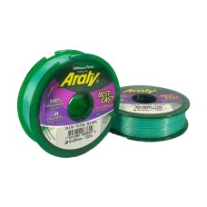 Tanza Araty Best Cast x 100m Verde Claro
