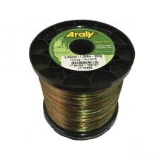 Tanza Araty SuperFlex x 250gr Multicolor