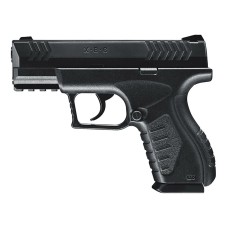 Pistola CO2 Umarex XBG 4.5mm
