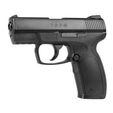 Pistola CO2 Umarex TDP 4.5mm