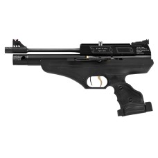 Pistola PCP Hatsan AT-P1 5.5 mm