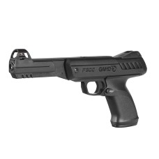 Pistola de Resorte Gamo P-900 4.5 mm