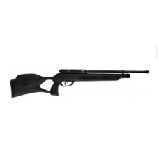 Rifle Aire Comprimido Gamo PCP gx-250 6.35 mm