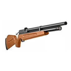 Rifle Aire Comprimido Artemis PCP M22 calibre 6.35
