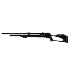 Rifle Aire Comprimido Artemis Snowpeak PCP M25-7.62