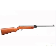 Rifle Aire Comprimido Gold Cup de Resorte B1-1 5.5 mm