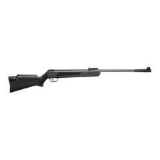 Rifle Aire Comprimido Gold Cup de Resorte LB600 5.5 mm