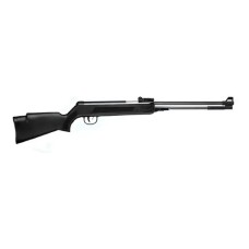 Rifle Aire Comprimido Gold Cup de Resorte B3-3 5.5 mm