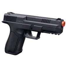 Pistola Eléctrica Airsoft 6Mmgfap13 Aeg
