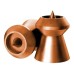 Munición Apolo Air Boss Arrow Cobre 5.5 16 grains