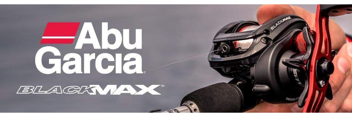 Black Max 1140x380 1
