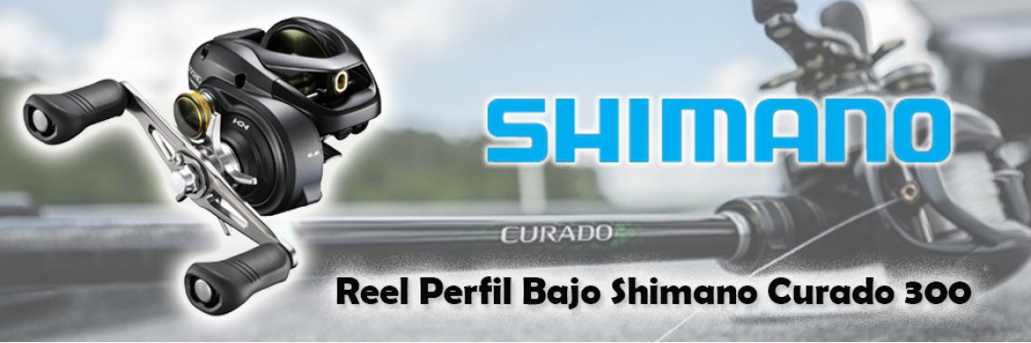 Curado Shimano2 1140x380 1