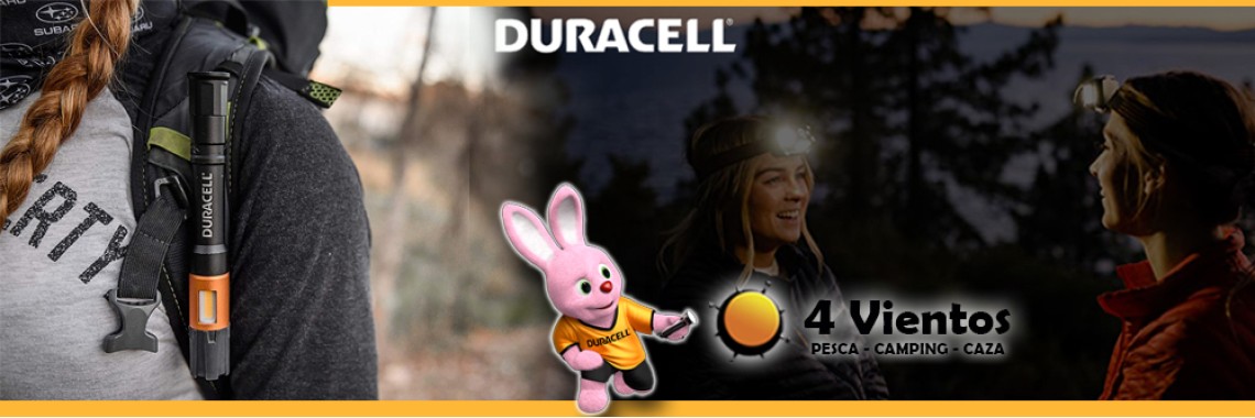 Duracell2 1140x380 1