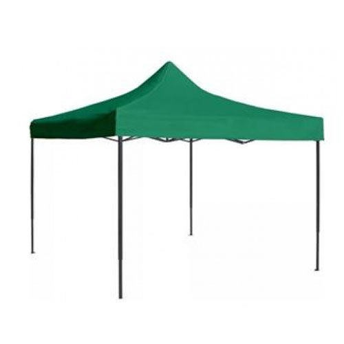 Gazebo Arye Autoarmable impermeable 3 X 3 x 2.80