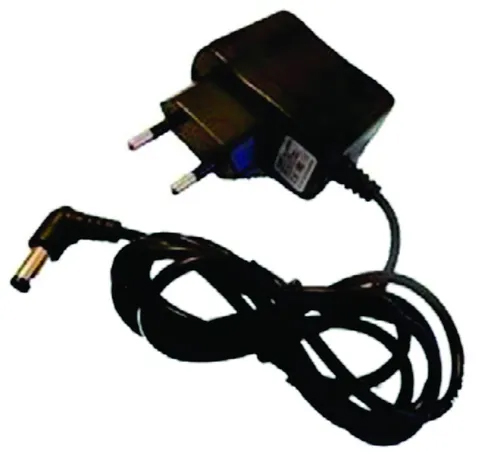Foco Eagleye de mano o reflector con LED T6 10W, 810 lúmenes. 3 Foco Eagleye de mano o reflector con LED T6 10W, 810 lúmenes. - Imagen 3