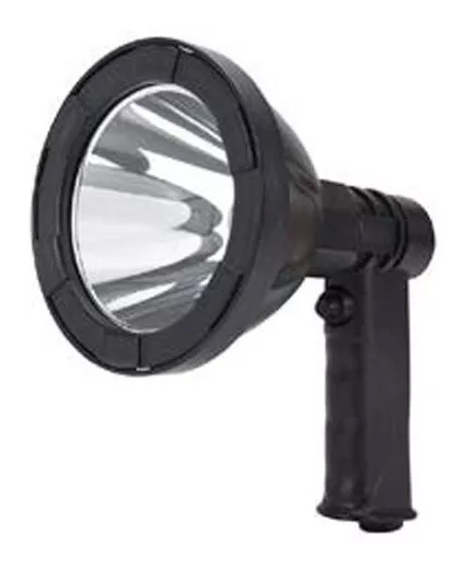 Foco Eagleye de mano o reflector con LED T6 10W, 810 lúmenes. 4 Foco Eagleye de mano o reflector con LED T6 10W, 810 lúmenes. - Imagen 4