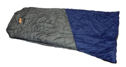 Sobre de dormir Safari 180 x 75 cm
