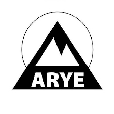 Arye