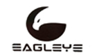 Eagleye