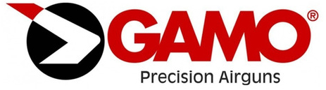 Gamo