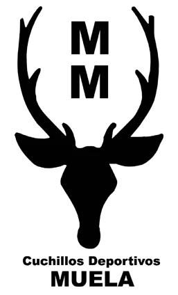 Muela