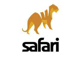 Safari