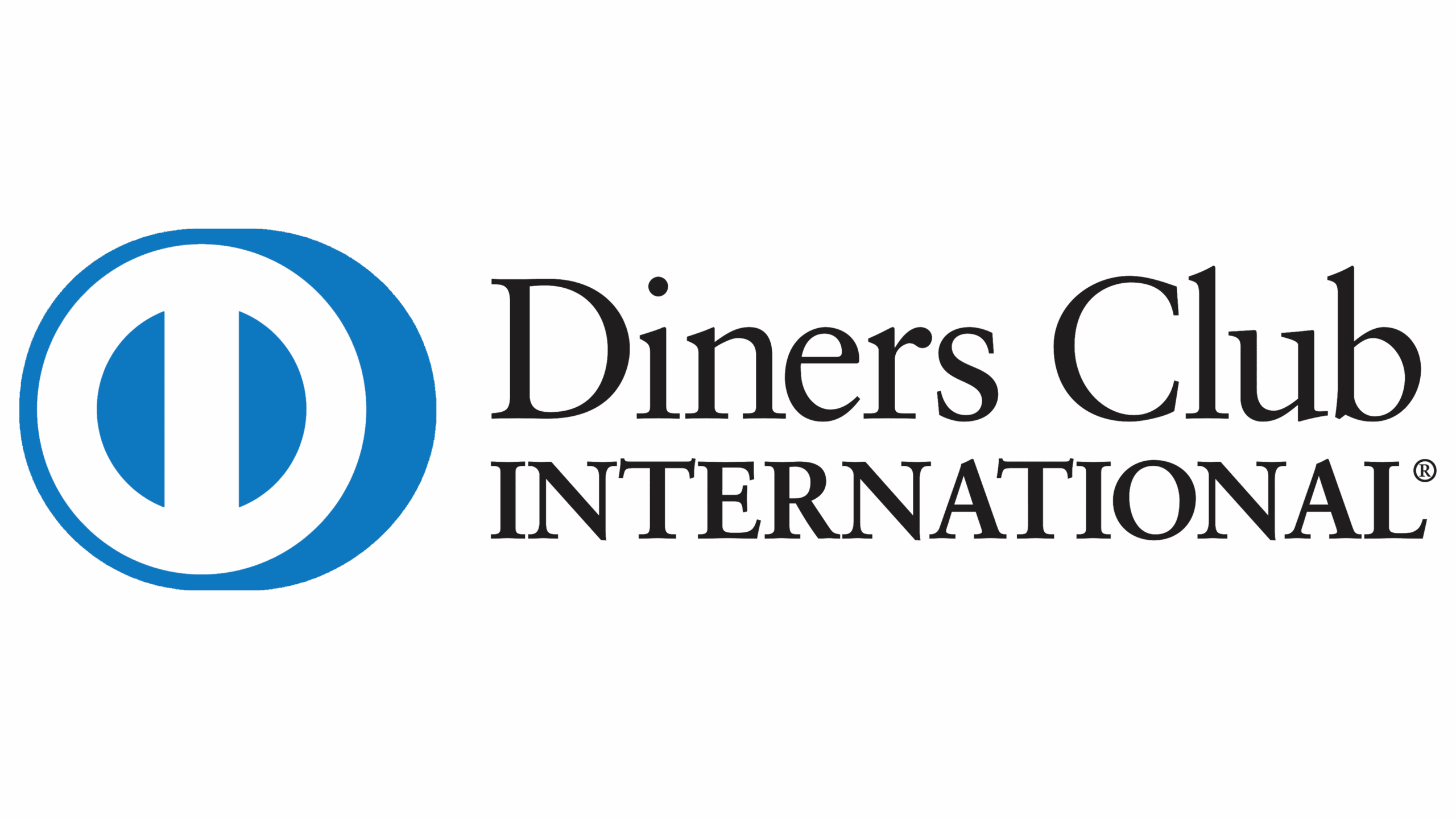 Diners-Club-International-Logo