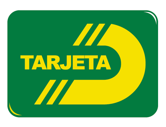 Logo-Tarjeta-borde-01