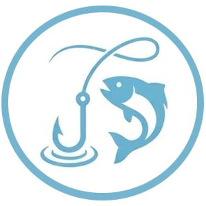Pesca