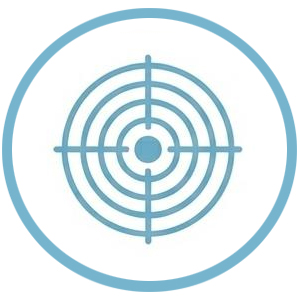 Tiro Deportivo