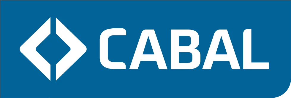 cabal_credito