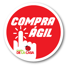 images (10)