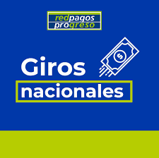 images (12)