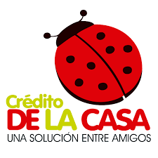 images (9)