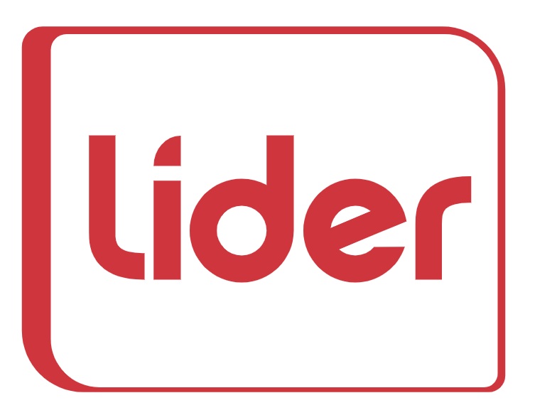 lider